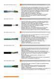 JJ-Lapp_Cable-Brief_Catalogue_Page_04_2.