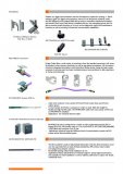 JJ-Lapp_Cable-Brief_Catalogue_Page_10_2.