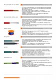 JJ-Lapp_Cable-Brief_Catalogue_Page_08_2.