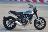 2018 Ducati Scrambler Icon- Silver Ice (5).JPG