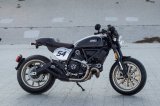 Ducati-Scrambler-Cafe-Racer-6-of-20.