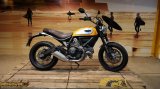 ducati-scrambler-classic-17.