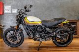 ducati-scrambler-mach-2-12.