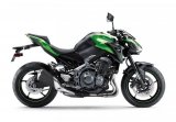 2018-Kawasaki-Z900-A2-license-01.