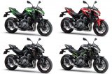 kawasakiz900_carnet_a2_07.