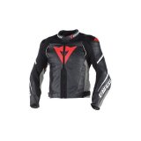 dainese_super_speed_d1_leather_jacket_black_anthracite_white_750x750_large.
