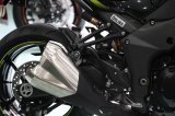 Kawasaki_Z1000_2017_zing_9.