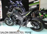 Kawasaki_Z1000_2017_zing_3 - Copy.