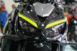 Kawasaki_Z1000_2017_zing_7.