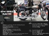 4164175_Royal-Enfield-Bullet-500-.