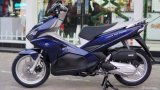 honda-air-blade-2018-mau-xanh-ngoc.