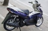 honda-air-blade-2018-mau-xanh-ngoc-3 (1).