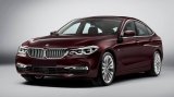 BMW-6-Series-Gran-Turismo-2018-tuvanmuaxe_vn-5.