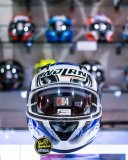 HELM_NOLAN_FULL_FACE_N64______BASTIANINI_METAL_WHITE (1).