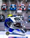 HELM_NOLAN_FULL_FACE_N64______BASTIANINI_METAL_WHITE.