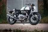 royal_enfield_continental_gt_650_twin_ivej.