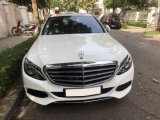 Mercedes-C25-Exclusive-2017 (2).