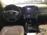 Toyota-Land-Cruiser-GXR-2011 (15).