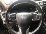 Honda-CRV-2018 (17).