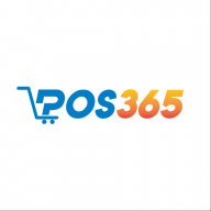 POS365