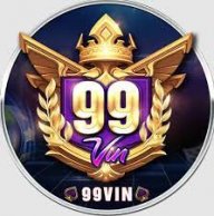 99vinvip