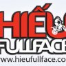 Hiếu Fullface