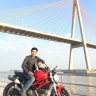 Khoa_Ducati