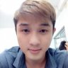 hoangduy