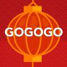 Chợ trực tuyến Gogogo