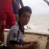 Lê tấn Tài