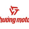 Thưởng moto