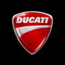 Đạt_Ducati