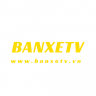 BanXeTV