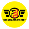 Bikersaigon Shop