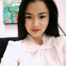 Thúy Cần