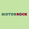 Motorrock