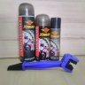 Motor Việt Anh