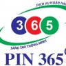 Pin Xe Điện