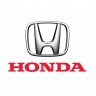 Honda Ôtô Sài Gòn