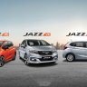 xehondajazz2019