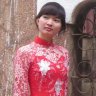 Dương Thúy