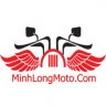 minhlongmotor