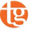 TGS.COM.VN