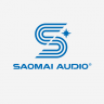 saomaiaudio