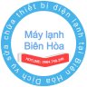 maylanhbienhoa88