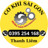 Thanh Liêm CKSG