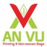 Túi vải An Vũ