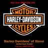 harleydavidson_hn