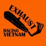 exhaust vietnam