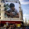 Truong nam